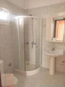 Panorama apartments - 41