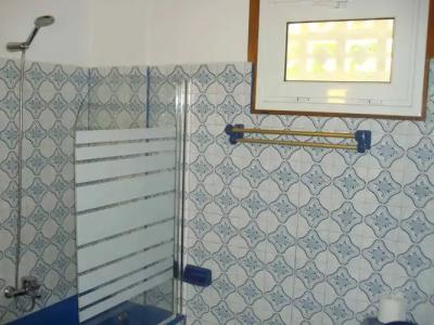 Panorama apartments - 7