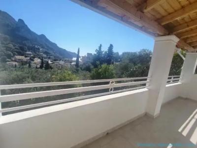 Panorama apartments - 28