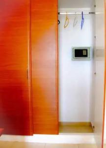 Panorama apartments - 76