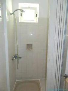 Panorama apartments - 87