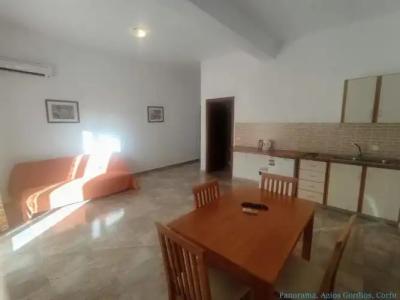 Panorama apartments - 23