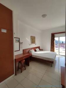 Panorama apartments - 38