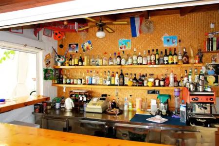 Panorama apartments - 11