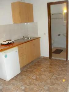 Panorama apartments - 49