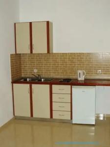 Panorama apartments - 75