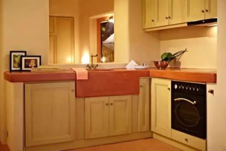 Voreina Gallery Suites - 40