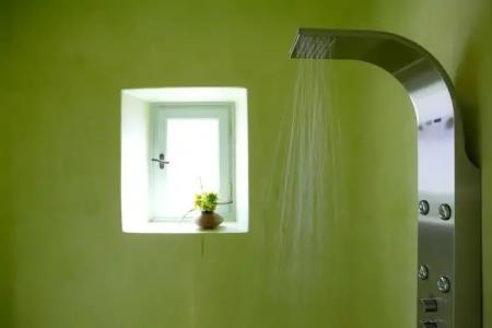 Voreina Gallery Suites - 13