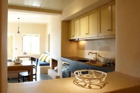 Voreina Gallery Suites - 28