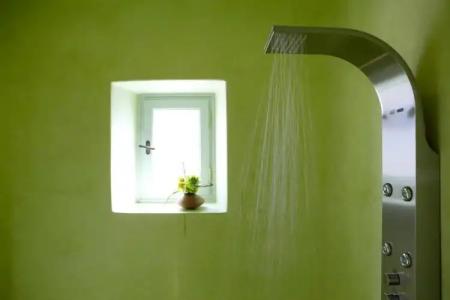 Voreina Gallery Suites - 80