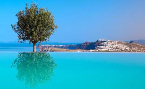 Voreina Gallery Suites - 89