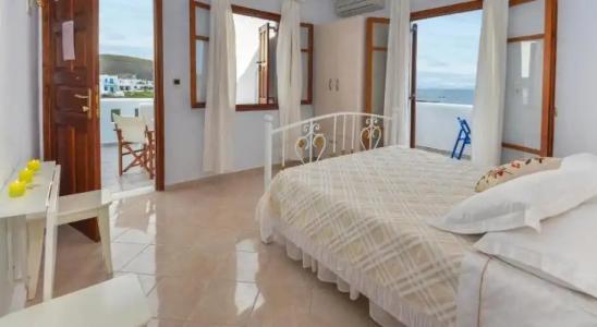 Costa Mare Villa - 3