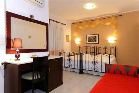 Costa Mare Villa - 21