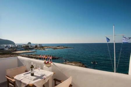 Costa Mare Villa - 64