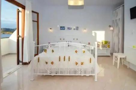 Costa Mare Villa - 46