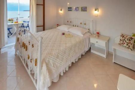 Costa Mare Villa - 77