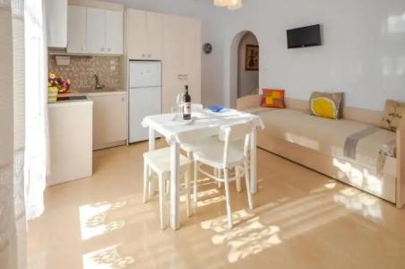 Costa Mare Villa - 72