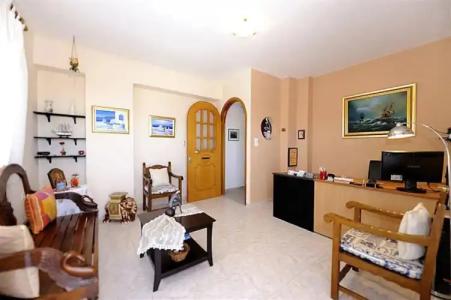 Costa Mare Villa - 20