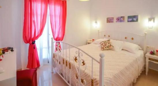 Costa Mare Villa - 2