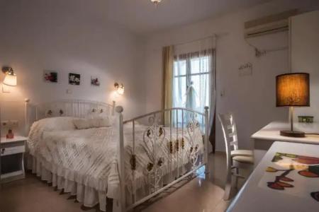 Costa Mare Villa - 56