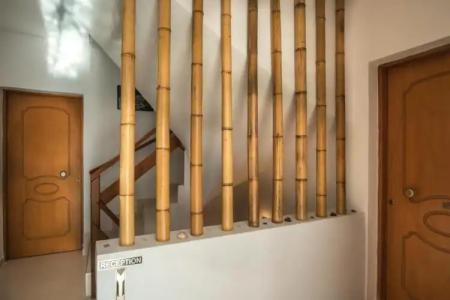 Costa Mare Villa - 57