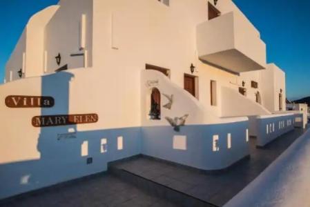 Costa Mare Villa - 29