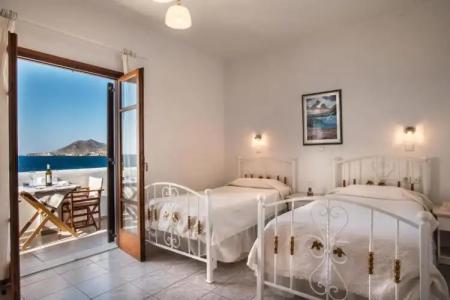 Costa Mare Villa - 50