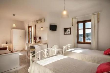 Costa Mare Villa - 62