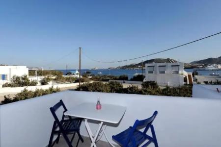 Costa Mare Villa - 58