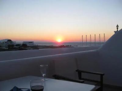 Costa Mare Villa - 67