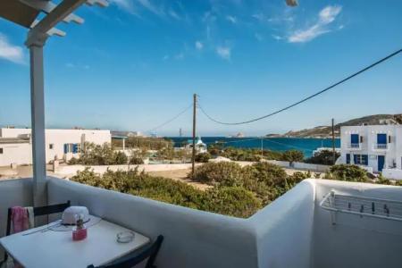 Costa Mare Villa - 12