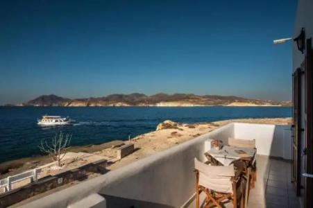 Costa Mare Villa - 40