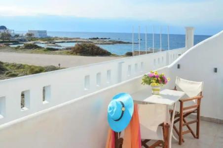 Costa Mare Villa - 71