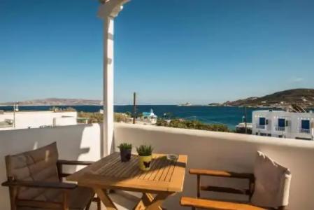 Costa Mare Villa - 32