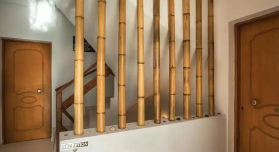 Costa Mare Villa - 7