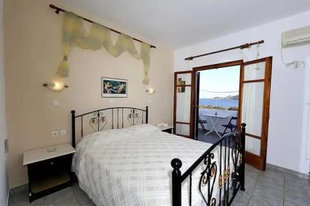 Costa Mare Villa - 23