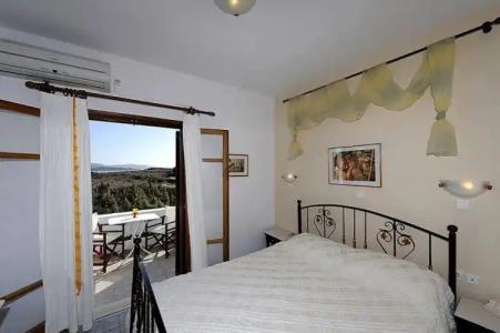 Costa Mare Villa - 24