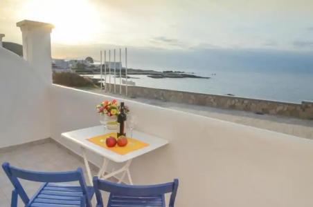 Costa Mare Villa - 75