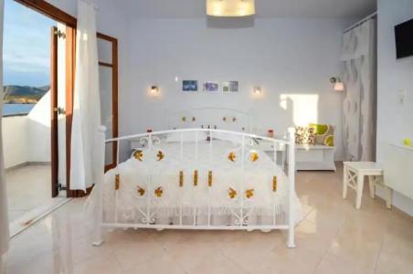 Costa Mare Villa - 73