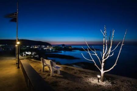 Costa Mare Villa - 59