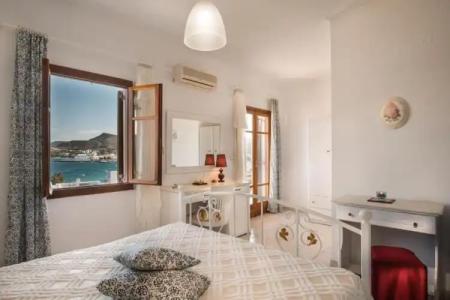 Costa Mare Villa - 0