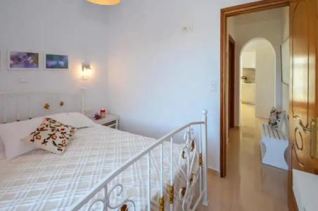 Costa Mare Villa - 70