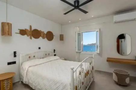 Costa Mare Villa - 43