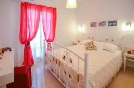 Costa Mare Villa - 47