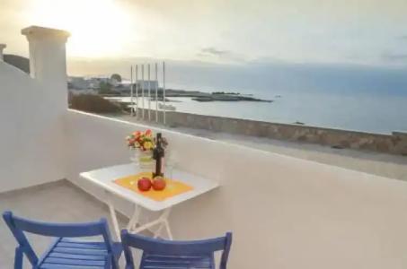 Costa Mare Villa - 44