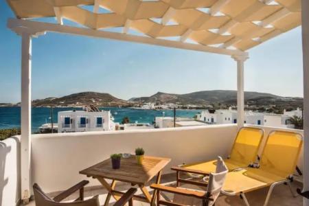 Costa Mare Villa - 66