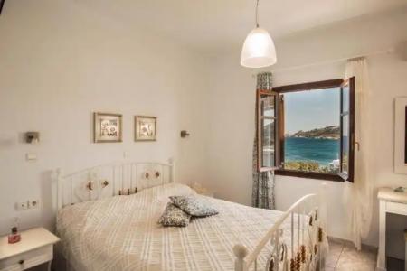 Costa Mare Villa - 51