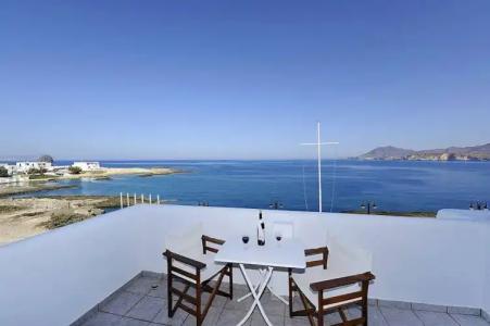 Costa Mare Villa - 28