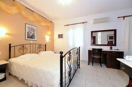 Costa Mare Villa - 19