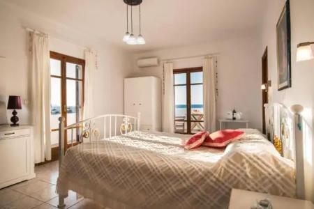 Costa Mare Villa - 65